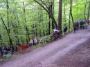 1960 DSC03597 Macke.JPG